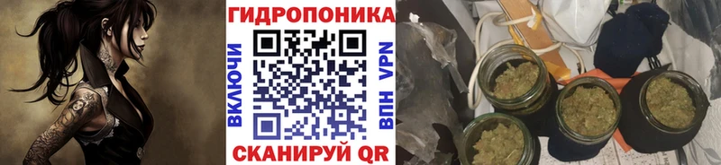 Канабис Ganja  Купить  Корсаков 